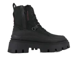 buty-damskie-palladium-pallasquad-zip-99532-008-roz-395