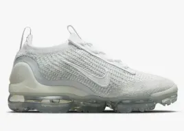 buty-damskie-nike-air-vapormax-dc4112-100-roz-39