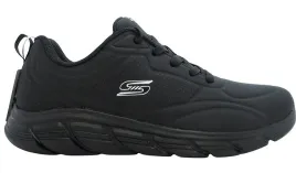buty-damskie-skechers-bobs-b-flex-lo-117715-bbk-roz-375