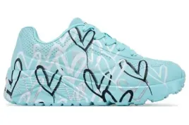 buty-dzieciece-mlodziezowe-skechers-uno-lite-314067l-tqmt-r-335