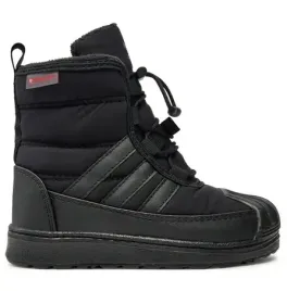 buty-dzieciece-adidas-superstar-360-id9723-r-28