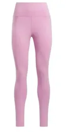 leginsy-reebok-lux-hr-100076173-r-m