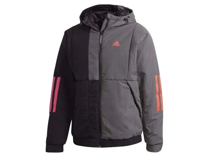 kurtka-meska-adidas-ft2445-m