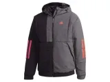 kurtka-meska-adidas-ft2445-m