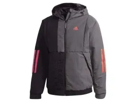 kurtka-meska-adidas-ft2445-m