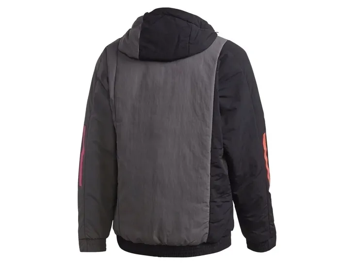kurtka-meska-adidas-ft2445-m-stan-nowy