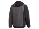 kurtka-meska-adidas-ft2445-m-stan-nowy