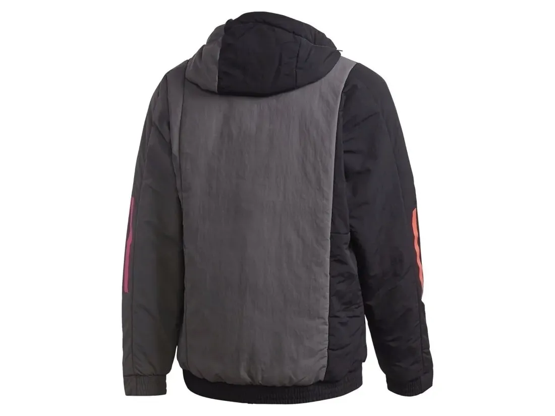 kurtka-meska-adidas-ft2445-m-stan-nowy