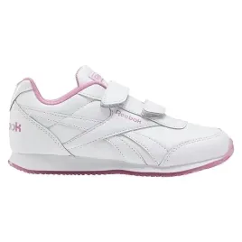 buty-reebok-royal-cljog-ef3724-roz-315
