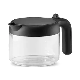 szklany-dzbanek-do-kawy-delonghi-dlsc021-750ml
