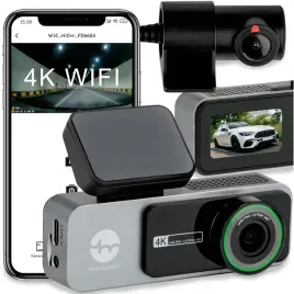 wideorejestrator-kamera-samochodowa-yuemi-y8-4k-pl-wifi-app-tylna-cofania