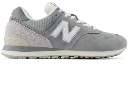 BUTY Sneakersy NEW BALANCE U574BKR R. 44