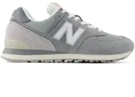 buty-sneakersy-new-balance-u574bkr-r-44