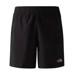 spodenki-meskie-the-north-face-nf0a301b4h0-r-xxl