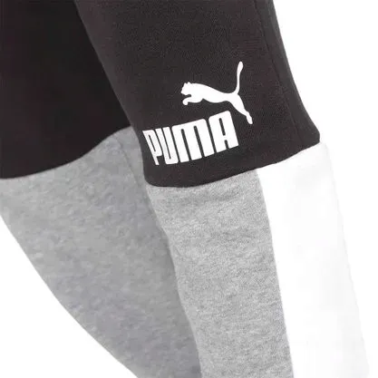spodnie-puma-848007-01-xxl-stan-nowy