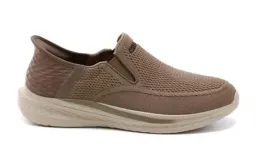 buty-meskie-skechers-slade-210887-tpe-r-44