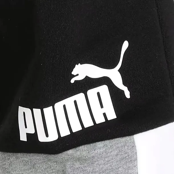 spodnie-puma-848007-01-xxl-rozmiar-xxl