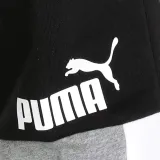 spodnie-puma-848007-01-xxl-rozmiar-xxl