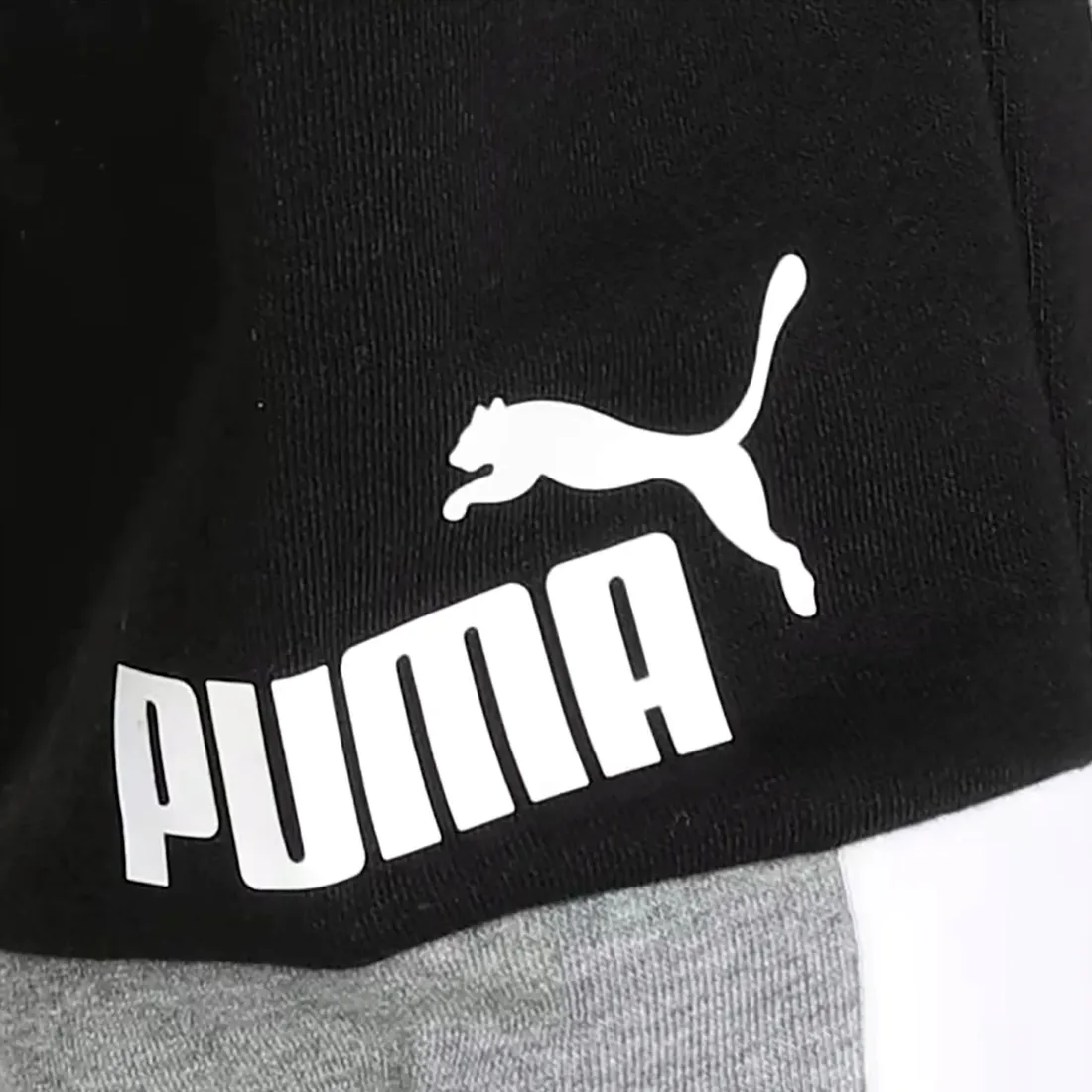spodnie-puma-848007-01-xxl
