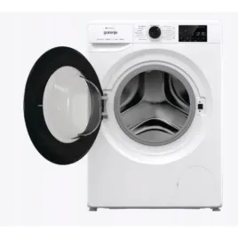 pralka-wolnostojaca-gorenje-wpnei84a1swifi-pl-1400obr-min-8kg