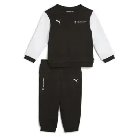 dres-dzieciecy-puma-bmw-m-motorsport-627524-01-roz-104