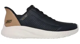 buty-meskie-skechers-squad-118305-blk-r-415