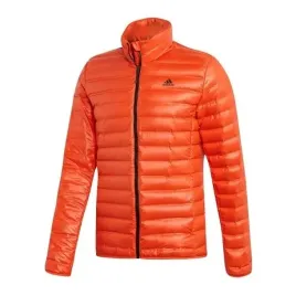 adidas-kurtka-meska-puchowa-bez-kaptura-varilite-jacket-dz1392-r-s