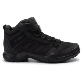 buty-adidas-terrex-ax3-bc0466-41-1-3