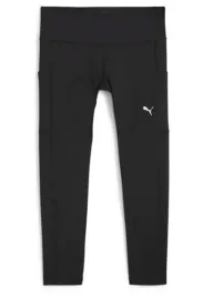 spodnie-legginsy-3-4-puma-525093-01-r-xl