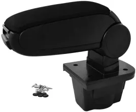 podlokietnik-opel-astra-iv-j-2009-2019-czarny-material-adapter-zestaw-mont