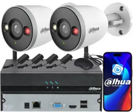 monitoring-dahua-5mpx-ipc-f5dp-il-2x-kamera-smart-dual-light-audio