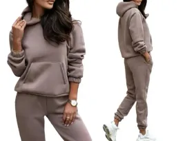 dres-komplet-dresowy-ocieplany-spodnie-bluza-wygodny-produkt-polski