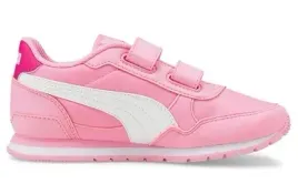 buty-dzieciece-puma-st-runner-384902-03-roz-275