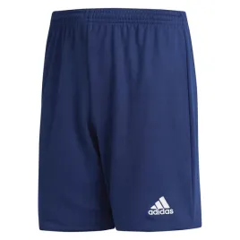 spodenki-dzieciece-treningowe-adidas-aj5895-roz-164