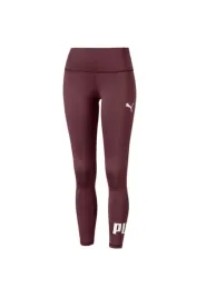 spodnie-leginsy-trening-damskie-puma-851880-26-xs
