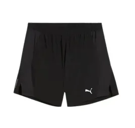 spodenki-meskie-puma-526610-01-r-m