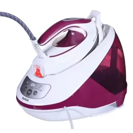 generator-pary-tefal-sv9201-express-protect