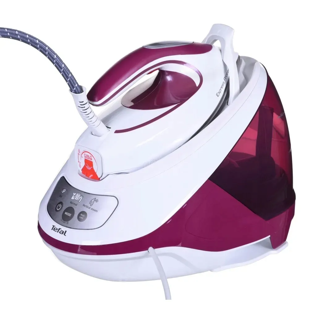 generator-pary-tefal-sv9201-express-protect