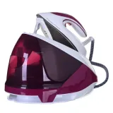 generator-pary-tefal-sv9201-express-protect-stan-nowy
