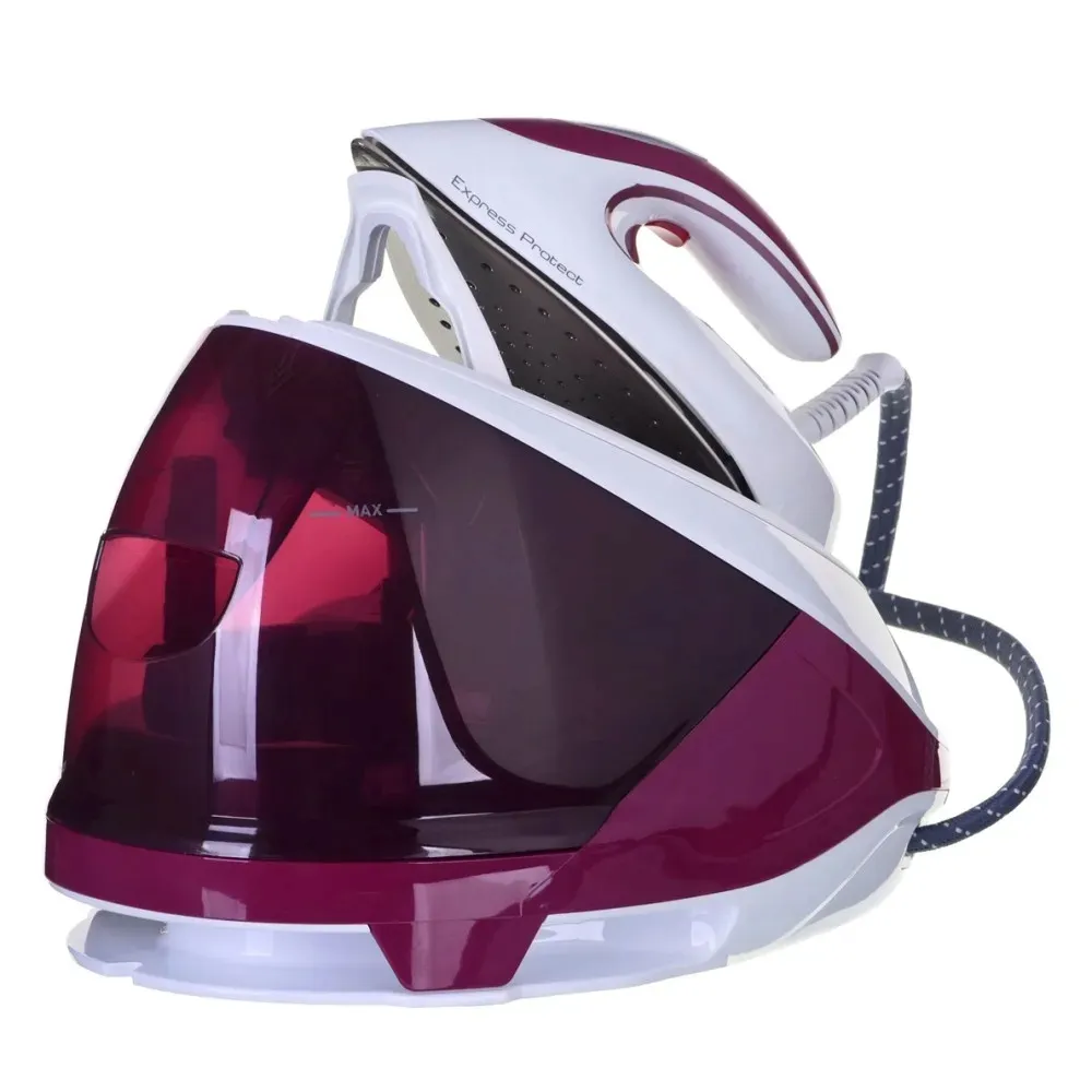 generator-pary-tefal-sv9201-express-protect