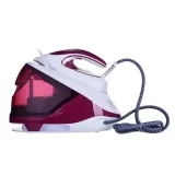 generator-pary-tefal-sv9201-express-protect-kolor-dominujacy-rozowy