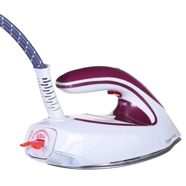 generator-pary-tefal-sv9201-express-protect-moc-2800-w