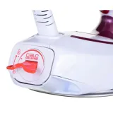 generator-pary-tefal-sv9201-express-protect-pojemnosc-zbiornika-na-wode-1800-ml