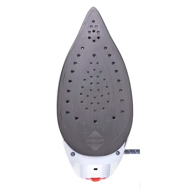 generator-pary-tefal-sv9201-express-protect-dlugosc-przewodu-sieciowego-1-6-m