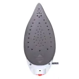 generator-pary-tefal-sv9201-express-protect-dlugosc-przewodu-sieciowego-1-6-m