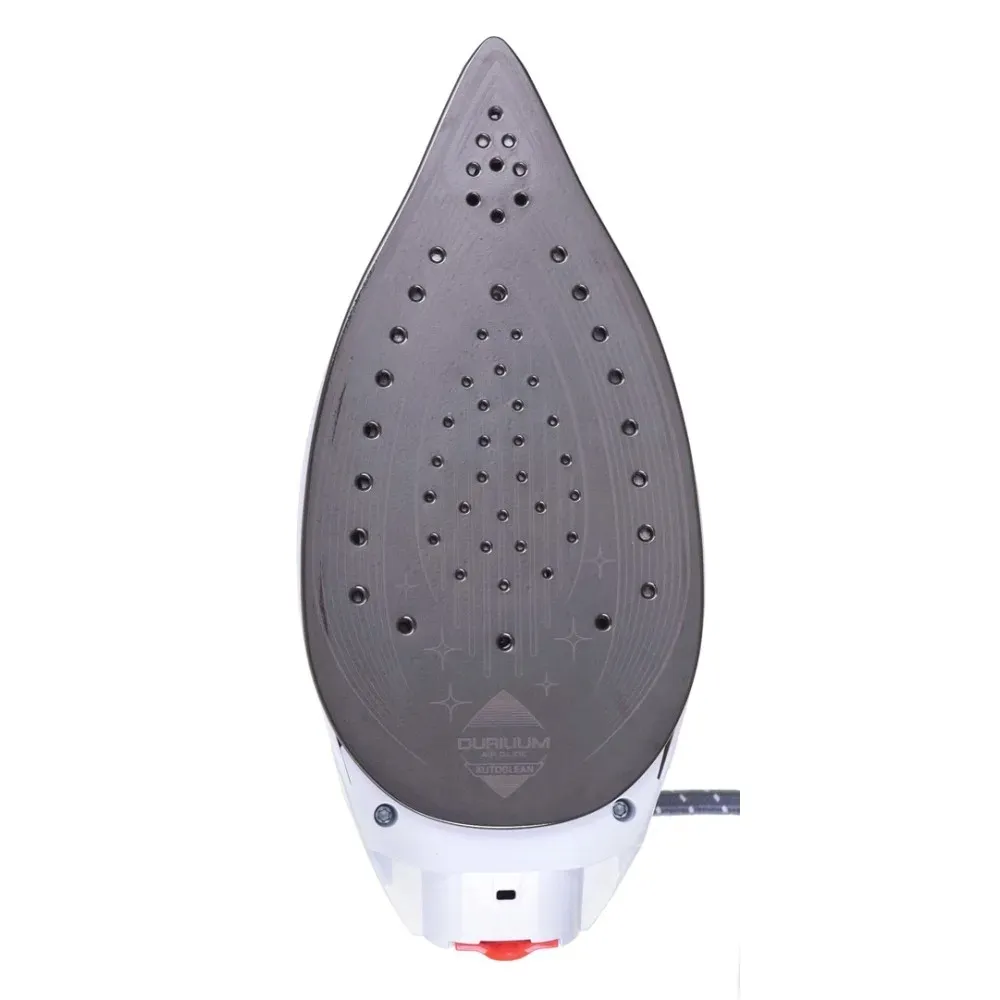 generator-pary-tefal-sv9201-express-protect-stan-nowy