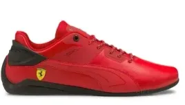 buty-puma-ferrari-drift-306864-03-41