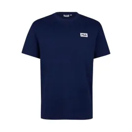 koszulka-meska-fila-fam0081-50001-roz-xxl