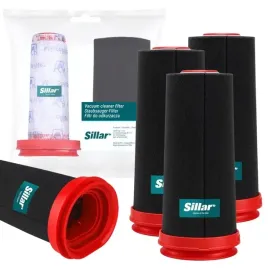3x-kompletny-filtr-sillar-ochrony-silnika-do-odkurzacz-bosch-flexxo