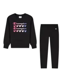 dres-dzieciecy-champion-404496-kk001-114-119